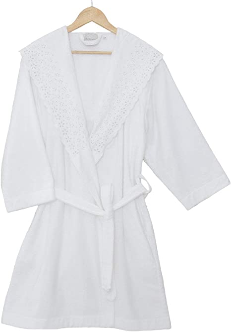 ROUPAO BUD STRIPES TAM G COR 1011